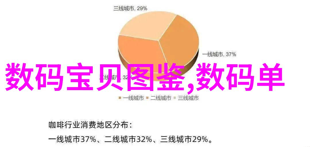 法兰弯头管件生产厂家我是如何找到的最靠谱的供应商