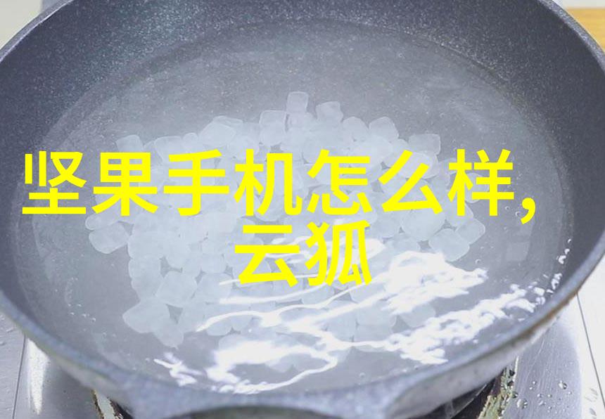 山东财经大学官网英国2024年汽车产量同比下跌139