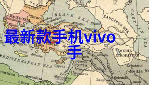 PVDF规整填料高性能聚偏氟乙烯规则性充填剂