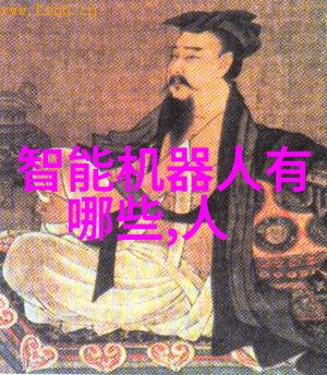冷气贮藏设备的市场趋势和未来发展方向