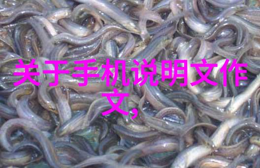 附近汽车配件商店大集合一站式选购汽车配件的好去处