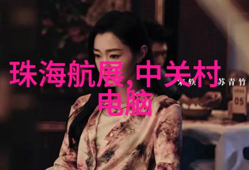 兰博尼尼LamboNi技术对提升兔寶寶板材性能有什么作用