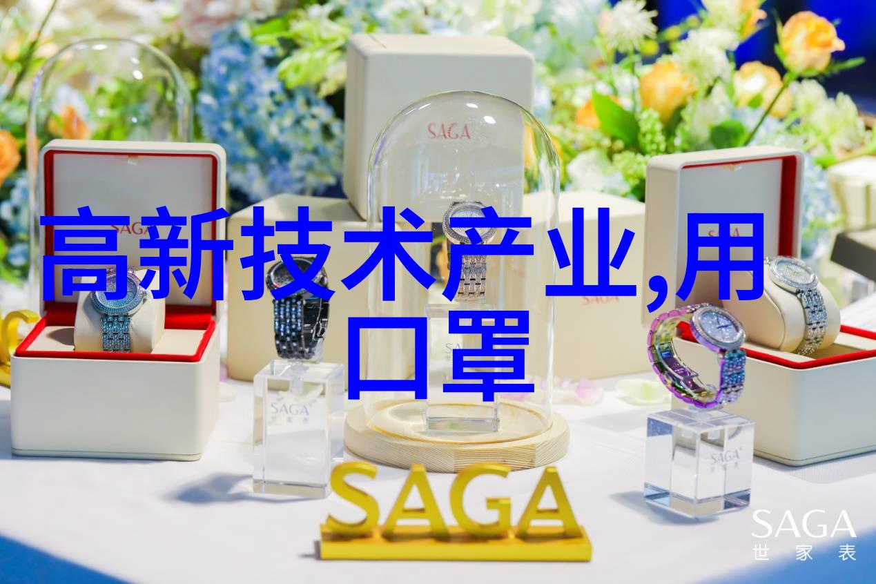 客厅窄小怎么装修 - 精致空间营造巧用视觉技巧提升窄客厅的居住体验