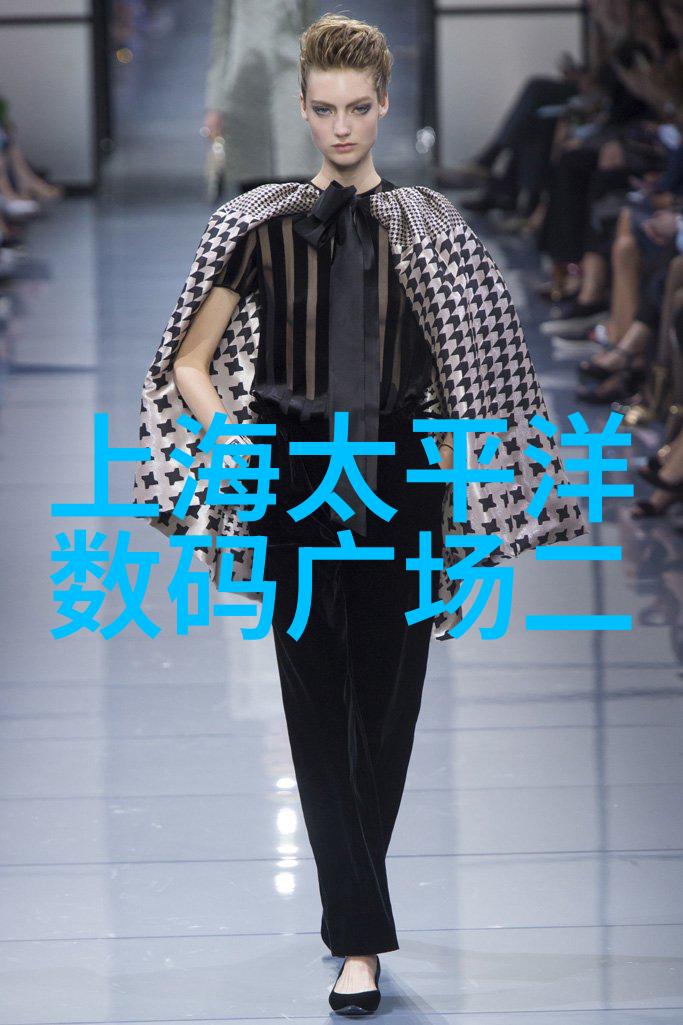 环境工程-分离塔的作用清洁空气水质和废物处理的关键角色