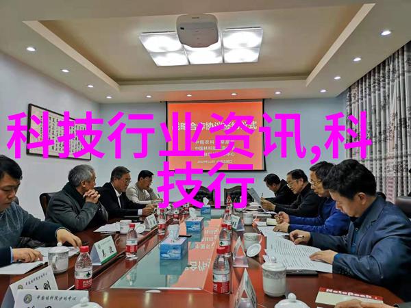 理解丝网波纹填料规整填料的关键要素