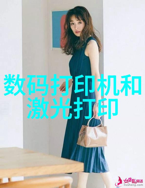 2022年芯片行业巨擘排名前十的龙头股展现强势