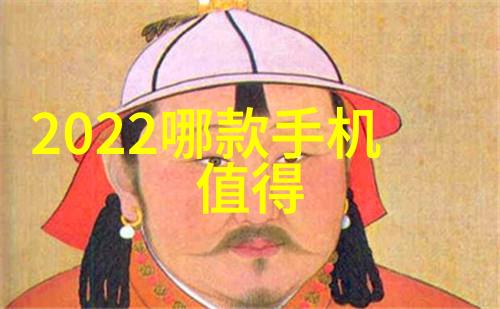 化工粉碎设备高效安全与环保的关键技术