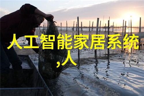 化工药品包装材料环保无毒的创新解决方案