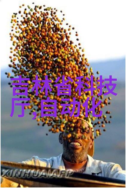 2米x2米卫生间装修效果图我的小卫士简约时尚的浴室私享空间