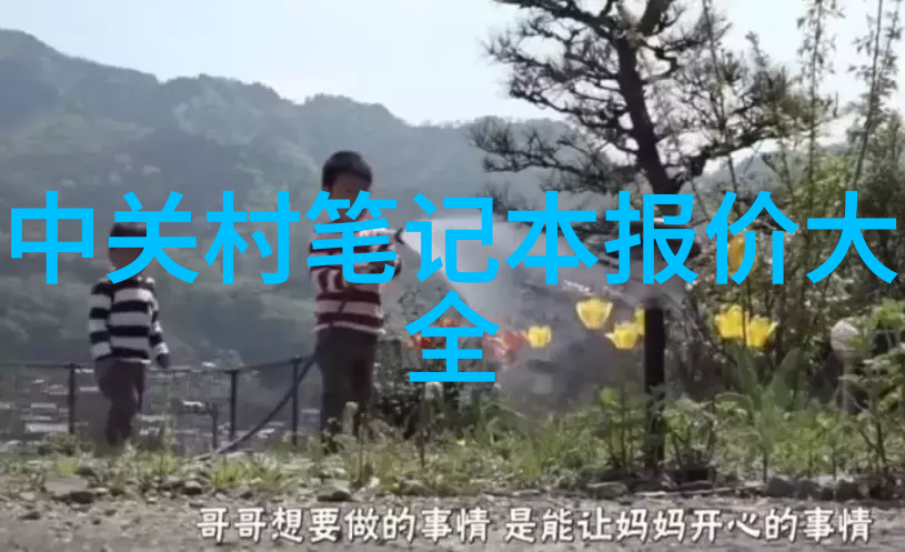 把红酒倒入b里温酒-醇香升华如何把握最佳时机温养红酒