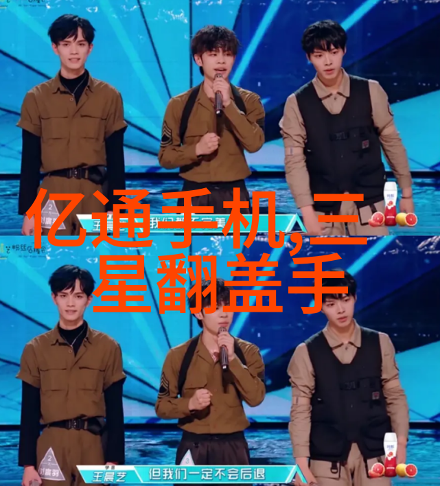采购高端研究仪器时应注意的事项与建议