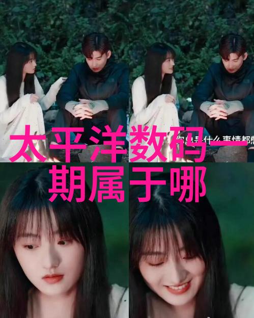 仪器校正的三种方法-精确测量校准标定与验证的艺术