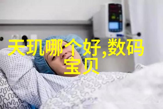音乐与回忆-一弦一柱思华年抚琴回响中的岁月长河