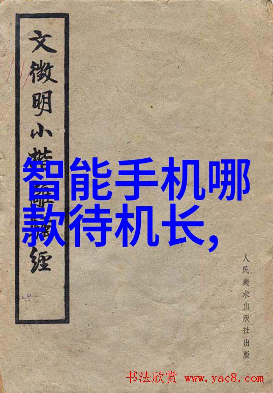 高精度超纯水系统在半导体制造中的应用与挑战
