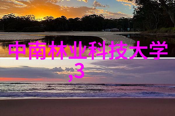 蒸汽质量分析保证灭菌效果的关键要素