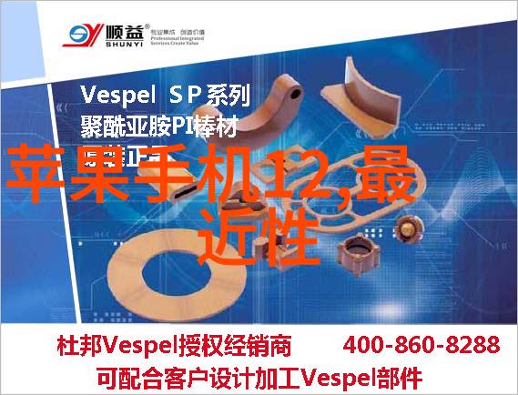 姜可全文阅读探索虚拟世界中的知识海洋