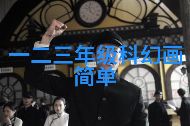 使用正确的PPE能否完全避免职业伤害发生