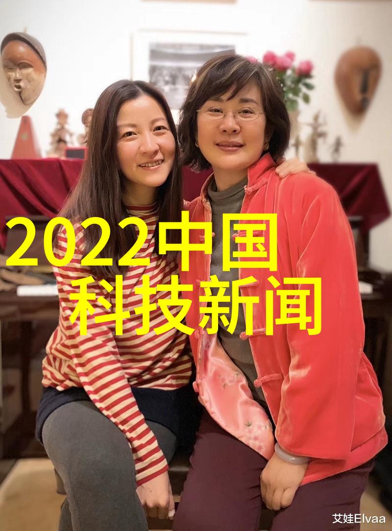 低速离心机在生物样品处理中的应用与优势探究