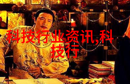 涂塑钢管生产厂家电话专业的钢管涂装服务
