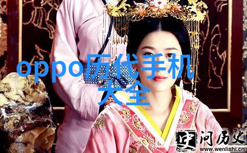 小型黄酒杀菌设备微醉消毒器