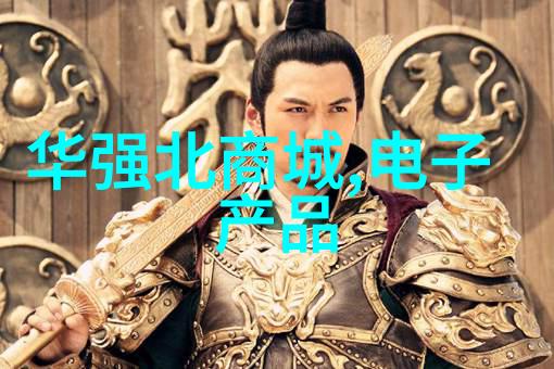 化工生产中的干燥技术与设备选择