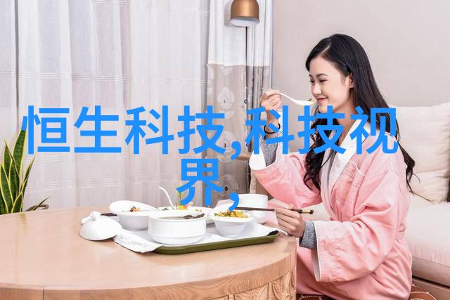 不再是往日探索r最新报价2022年11月带来的新变化