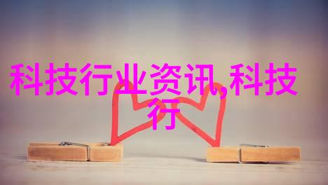 上海分离机沉默的时钟与迷雾中的秘密