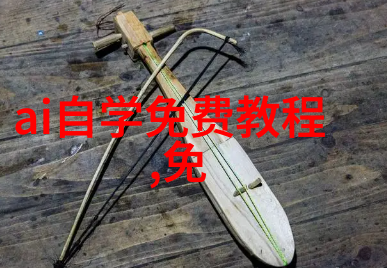冷链物流革命如何让制冷设备企业在市场竞争中脱颖而出
