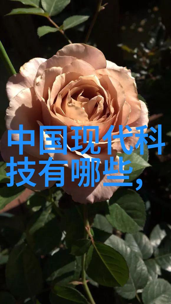 喷漆房废气处理设备的质量认证体系有哪些要求