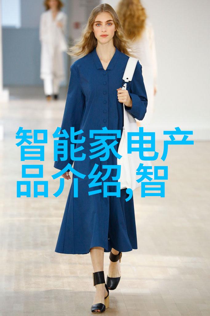 重塑土壤景观粘土泥石分离机的革命性应用