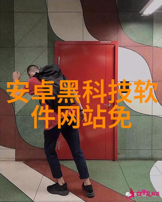 工地水电暖施工流程-精准指挥完美掌握工地水电暖工程的施工流程