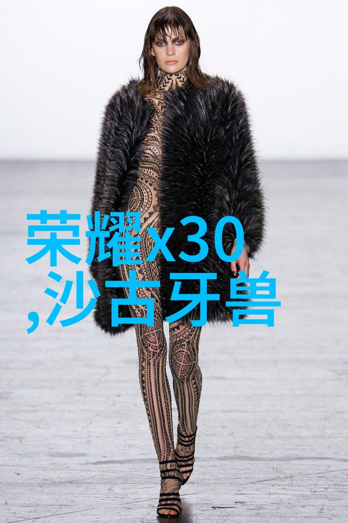 农村室外自建卫生间效果图我家的后院小憩所一场变革的见证