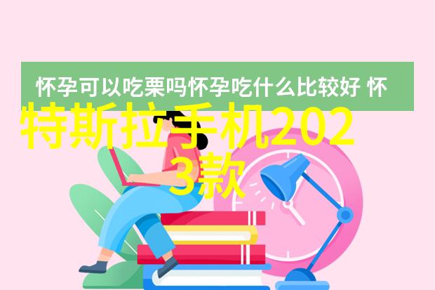 买化工一般上什么网我平时怎么买化工品的