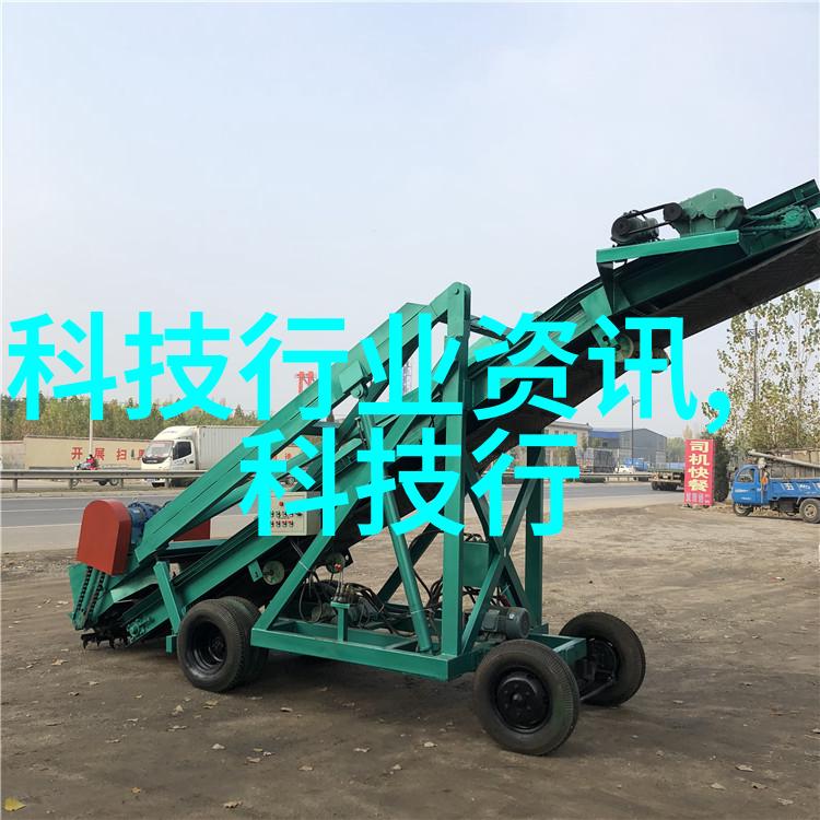 新华脉动蒸汽之心压力之魂