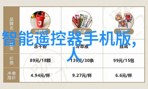 不锈钢管材规格表大全 - 不锈钢管材尺寸标准与应用指南