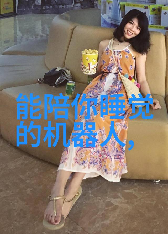 健康环保一体化生活垃圾粉碎机在日常使用中的作用