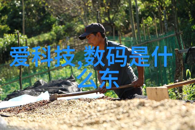 不锈钢斜管填料厂家-精密制造绿色环保的选择