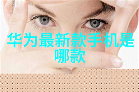 在选择化工药品外包装机械时我们应该考虑哪些因素