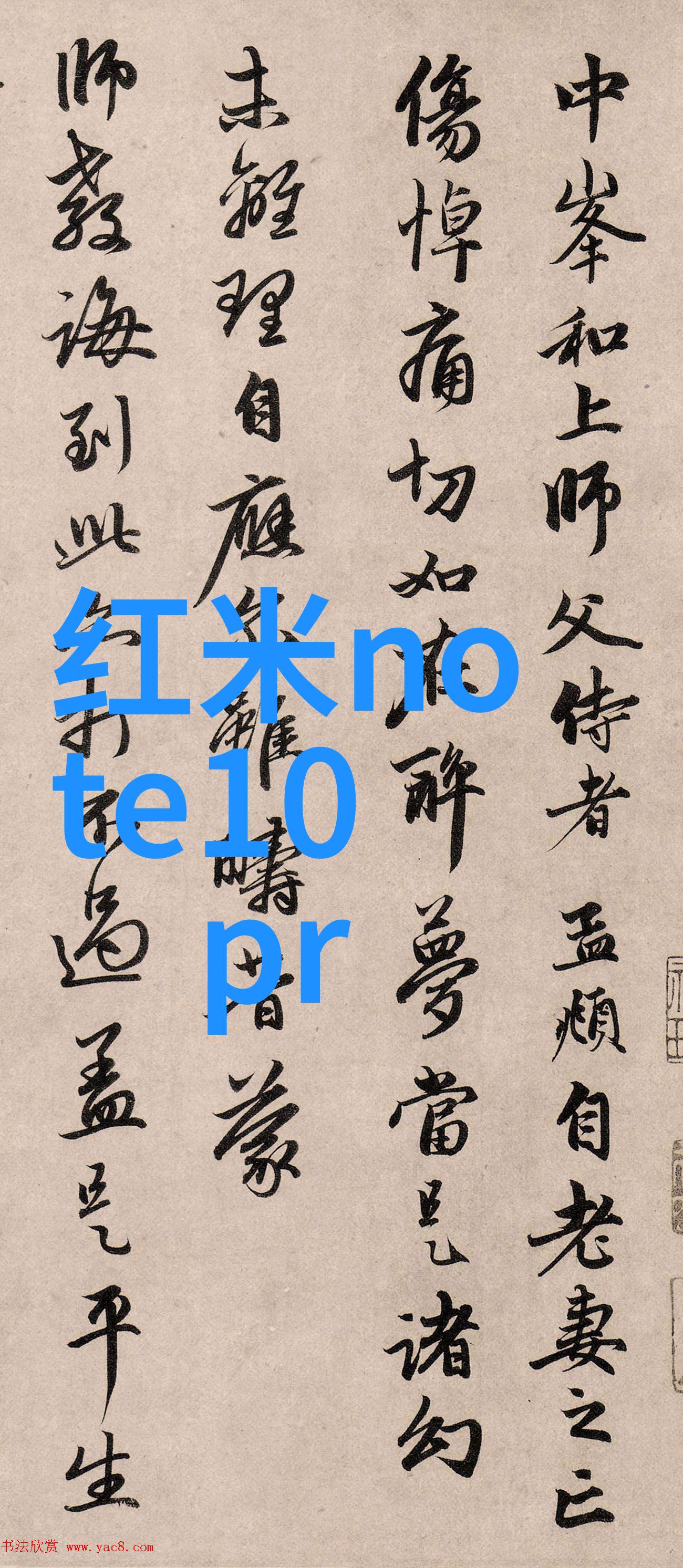 旧机器新生工厂的回收与再利用之旅