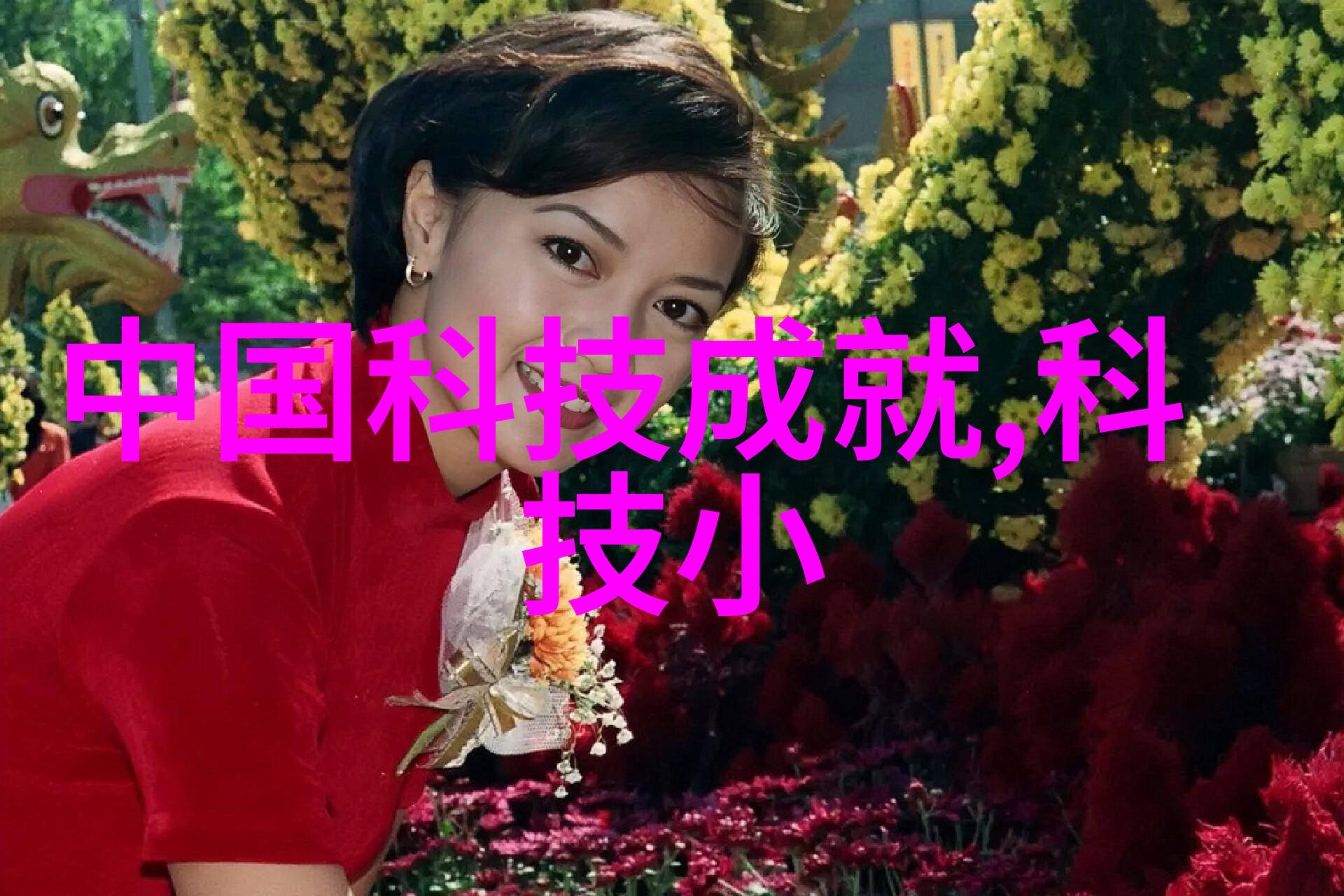 会议室效果图高效办公环境设计