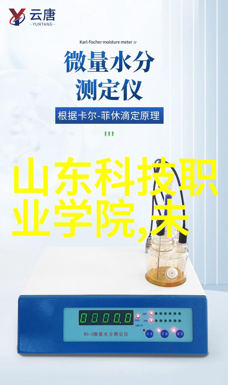 室内装修设计效果图-精致生活创意空间的艺术展现