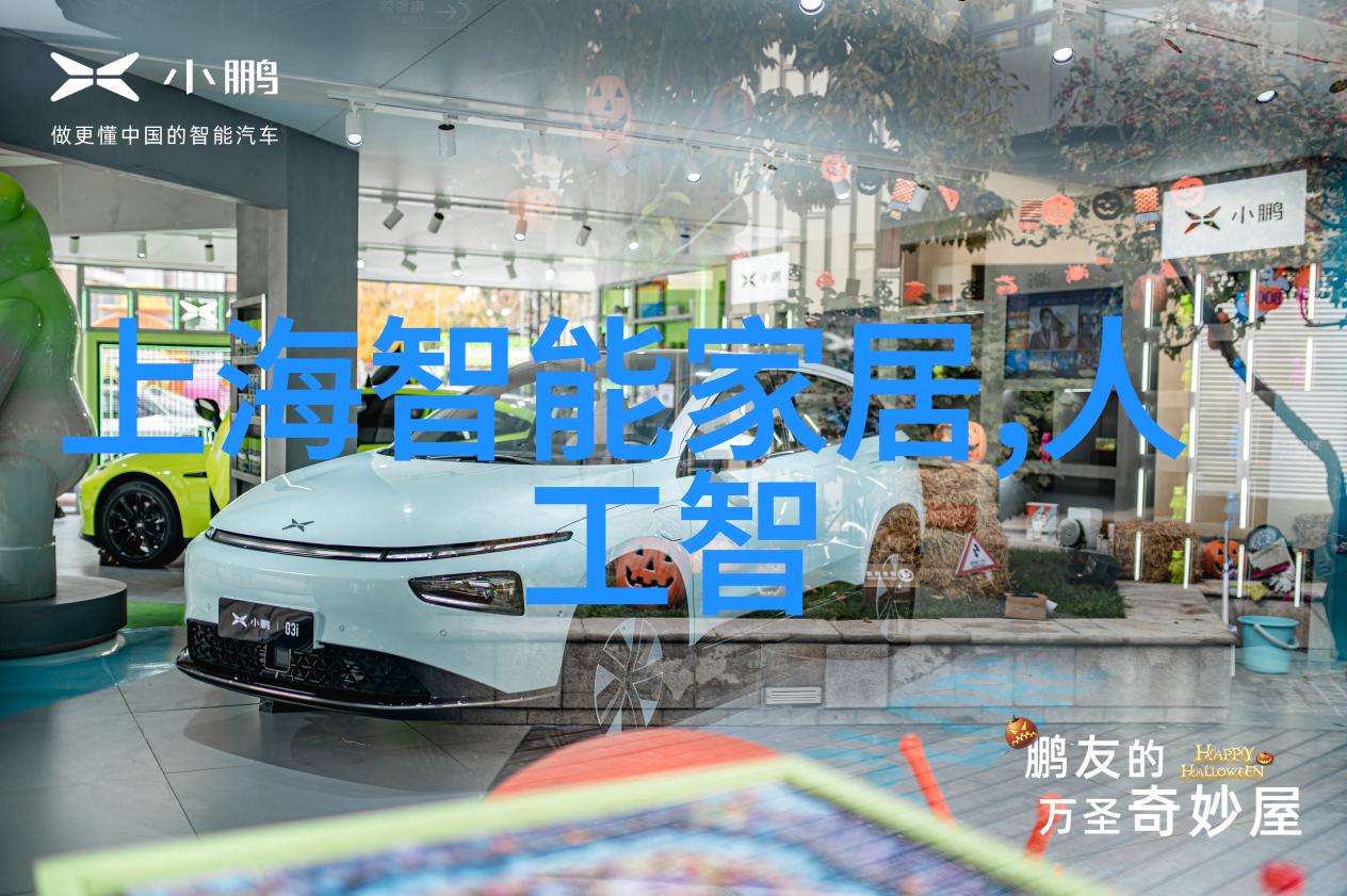 轴流通风机的设计原理与应用前景