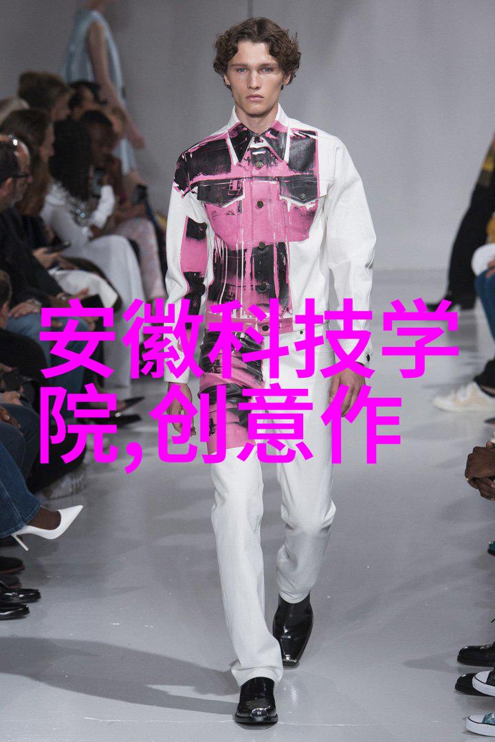 防疫消杀服务费用标准化一平米的清洁成本究竟如何