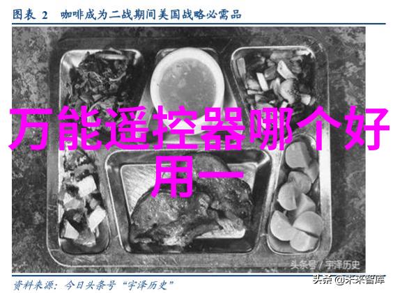 回合制数码宝贝那个叫啥游戏-探秘数码世界揭开数码怪兽与数码天使的神秘面纱