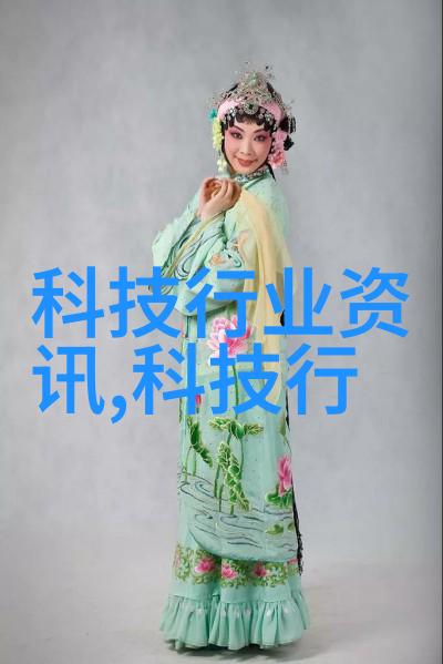 不锈钢市场价格最新信息-逆周期调整深度解析不锈钢市场当前价格变动趋势