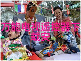 职业发展规划书如何用心理测试答案制定成功的人生蓝图