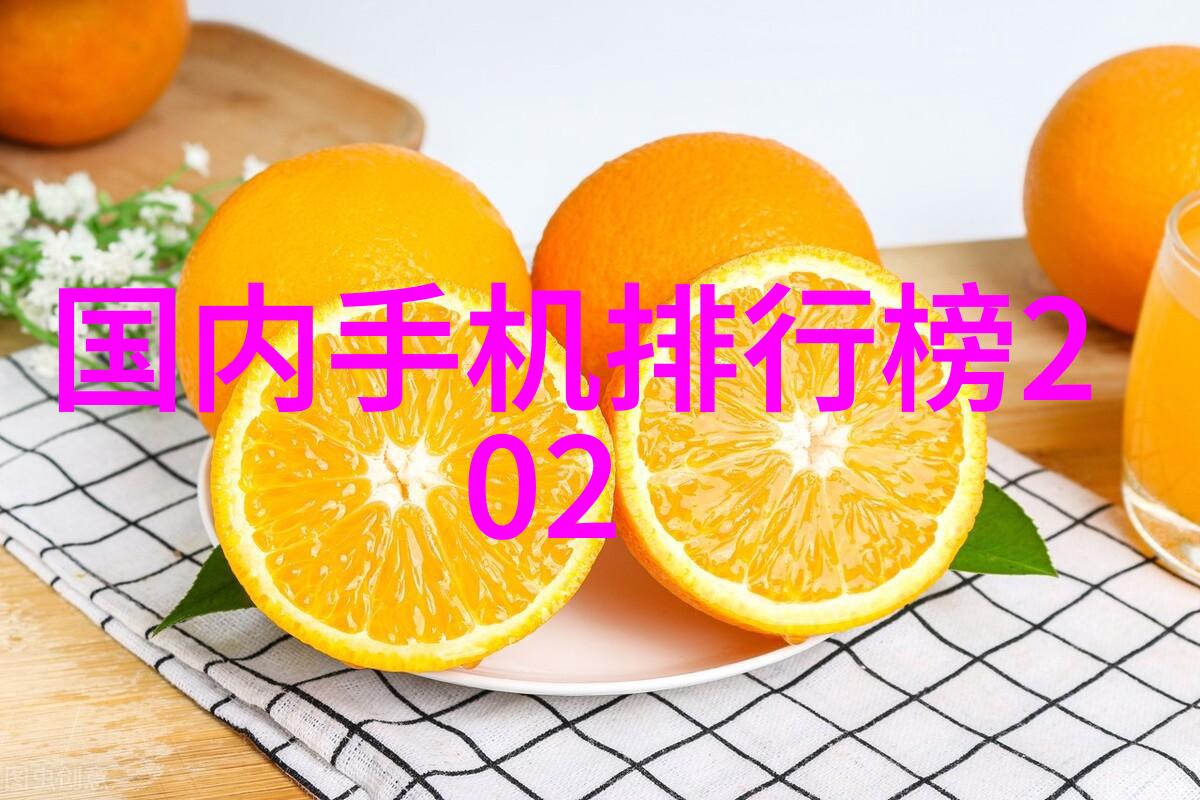 家具烤漆房我的DIY乐趣之旅