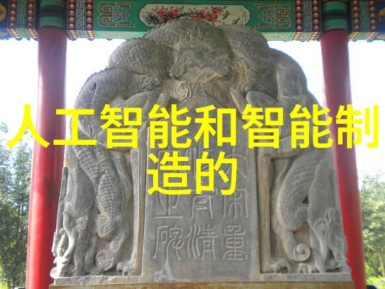 纯蒸汽发生器-热力工程领域的新进展