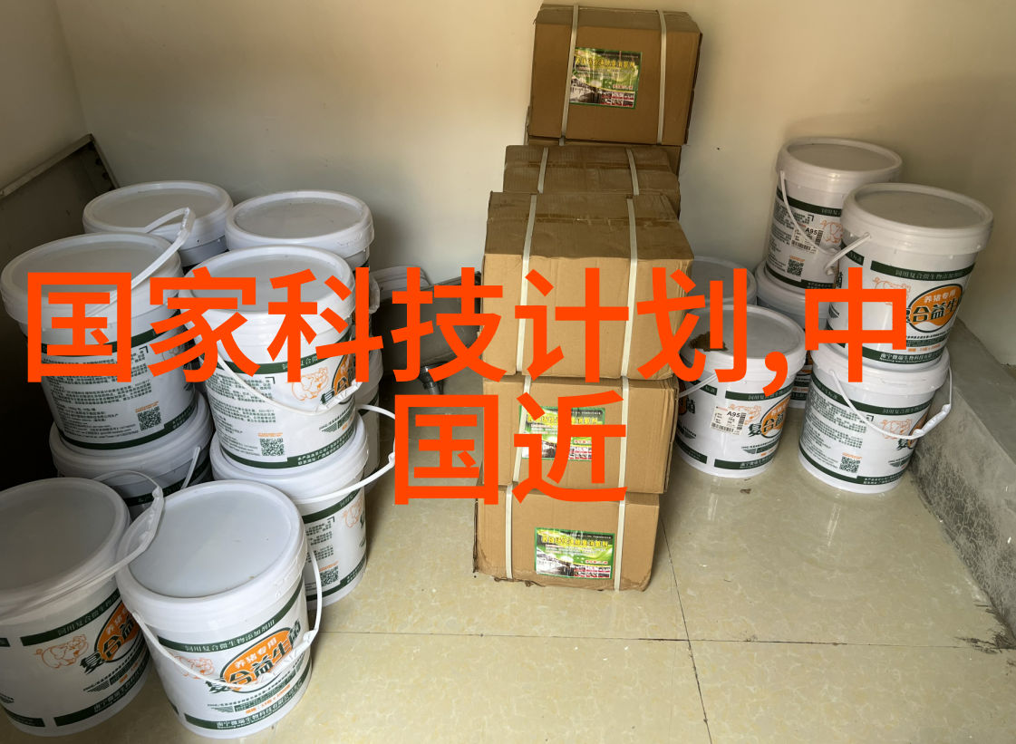 探索建筑装饰装修工程中设计元素的魅力