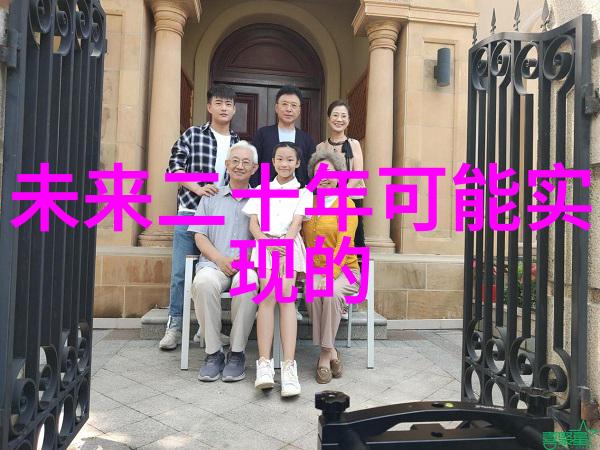 不锈钢丝网填料参数织梦工业的精密编织